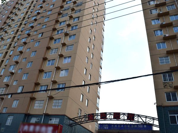 乘客電梯