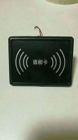 小區(qū)IC卡設(shè)備