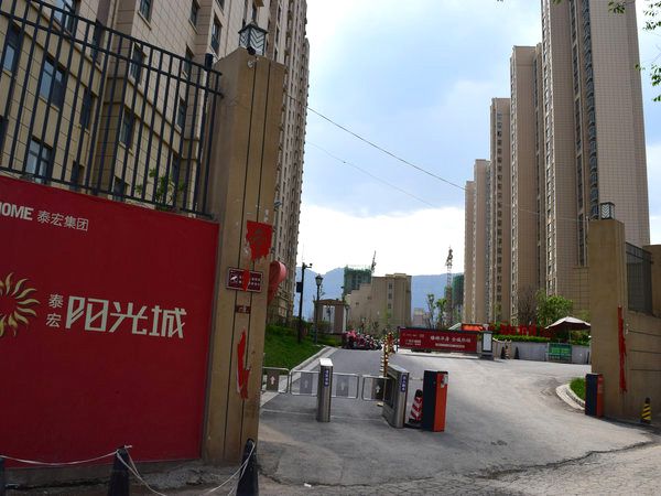 乘客電梯