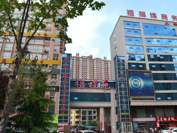 乘客電梯