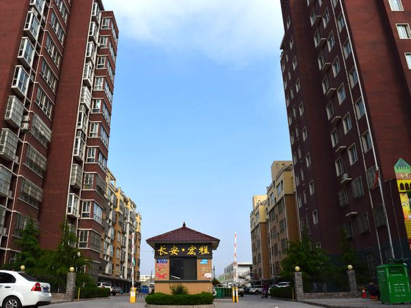 乘客電梯